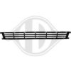 KIA 865614D000 Ventilation Grille, bumper